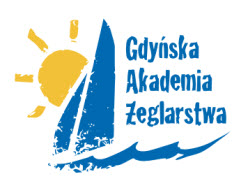 UKS Gdyńska Akademia Żeglarstwa